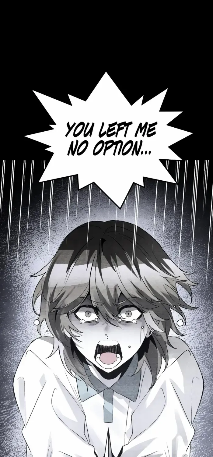 Destined Murderer Chapter 41 page 14 - 