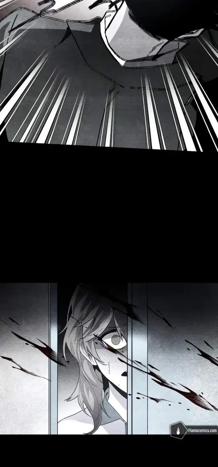 Destined Murderer Chapter 41 page 4 - 
