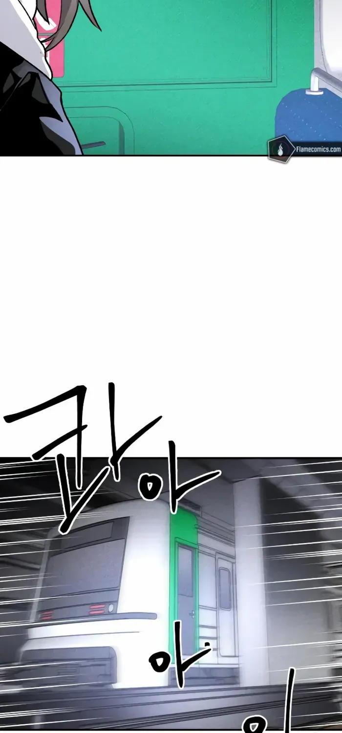 Destined Murderer Chapter 41 page 38 - 