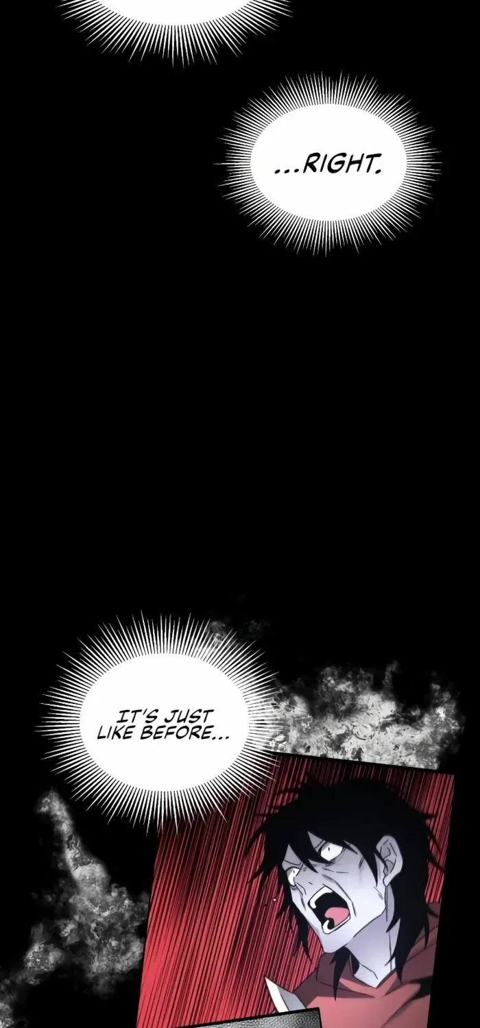 Destined Murderer Chapter 41 page 46 - 