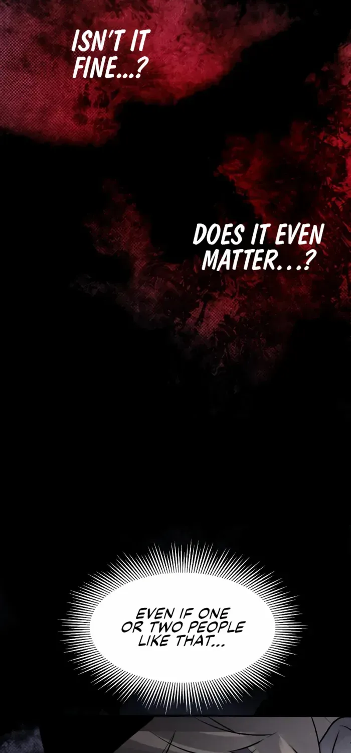 Destined Murderer Chapter 41 page 51 - 