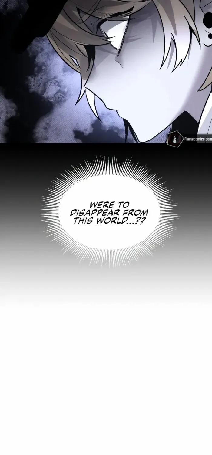 Destined Murderer Chapter 41 page 52 - 