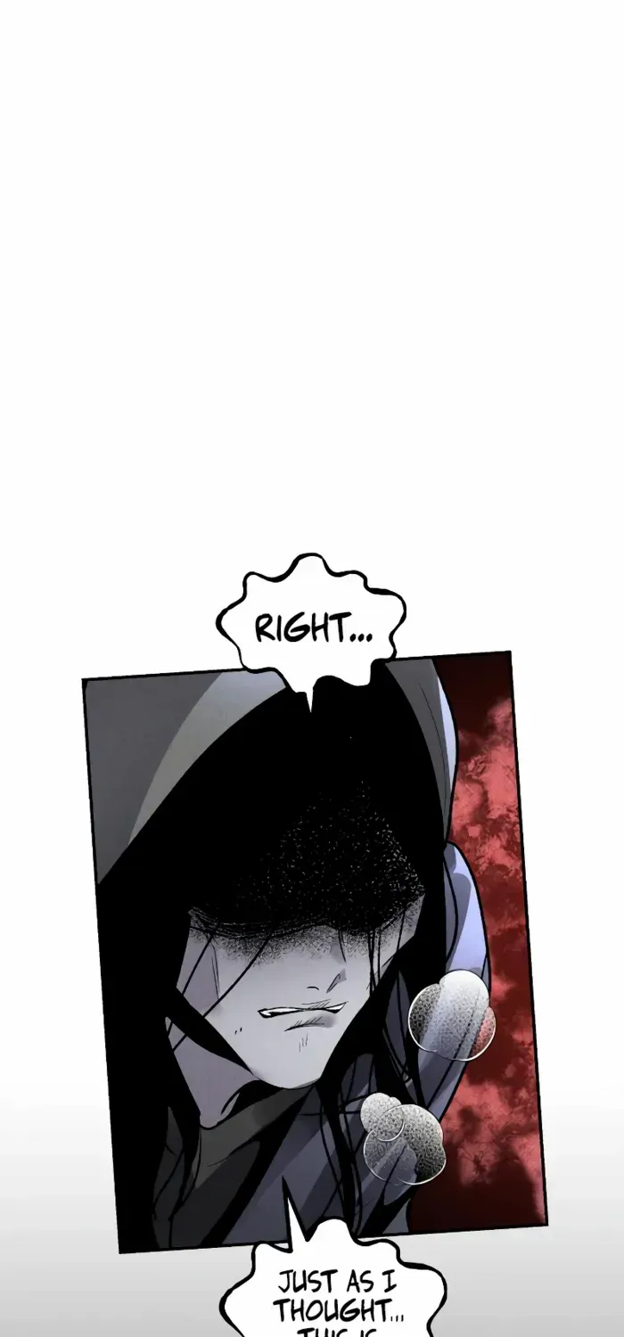 Destined Murderer Chapter 41 page 68 - 