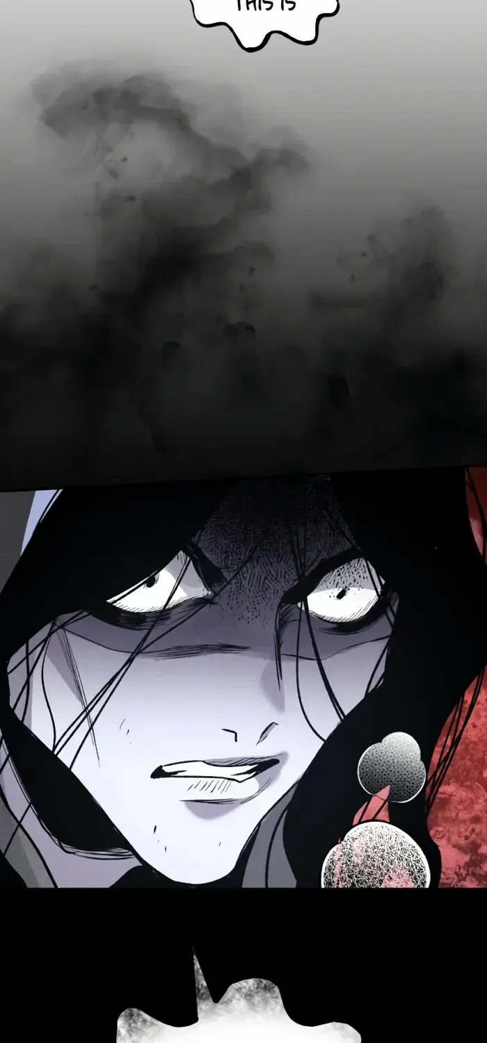 Destined Murderer Chapter 41 page 69 - 