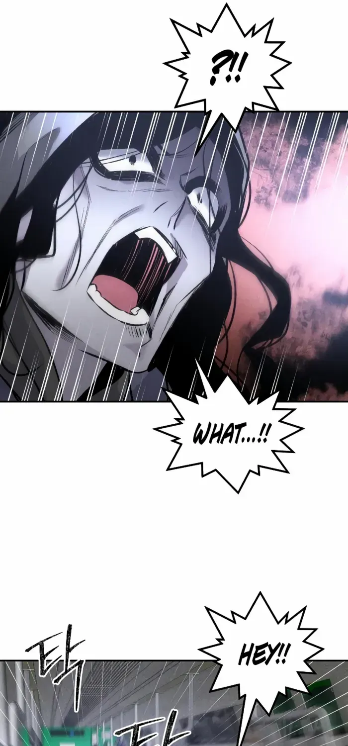 Destined Murderer Chapter 41 page 76 - 