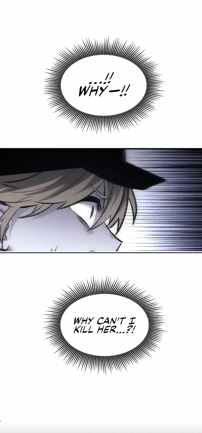 Destined Murderer Chapter 41 page 80 - 
