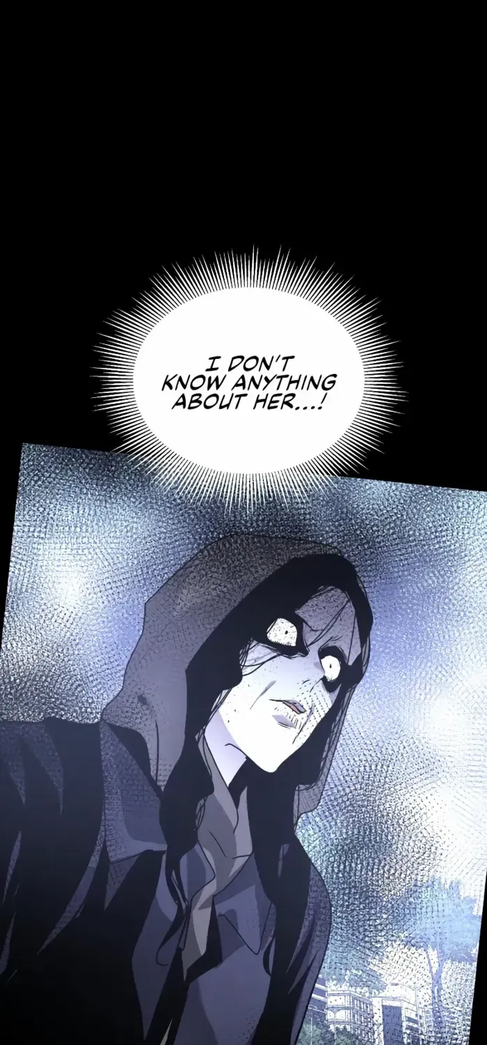 Destined Murderer Chapter 41 page 82 - 