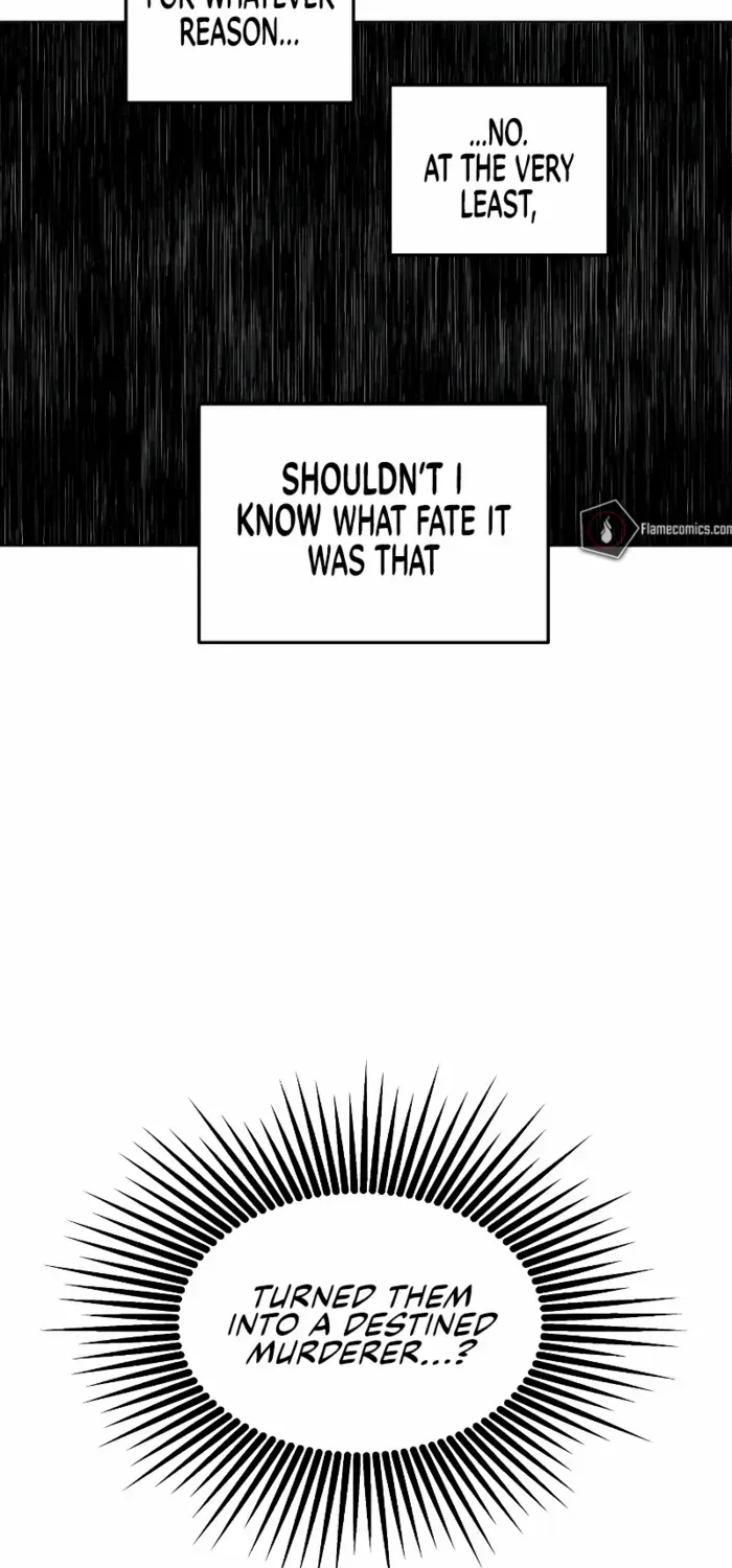 Destined Murderer Chapter 41 page 88 - 