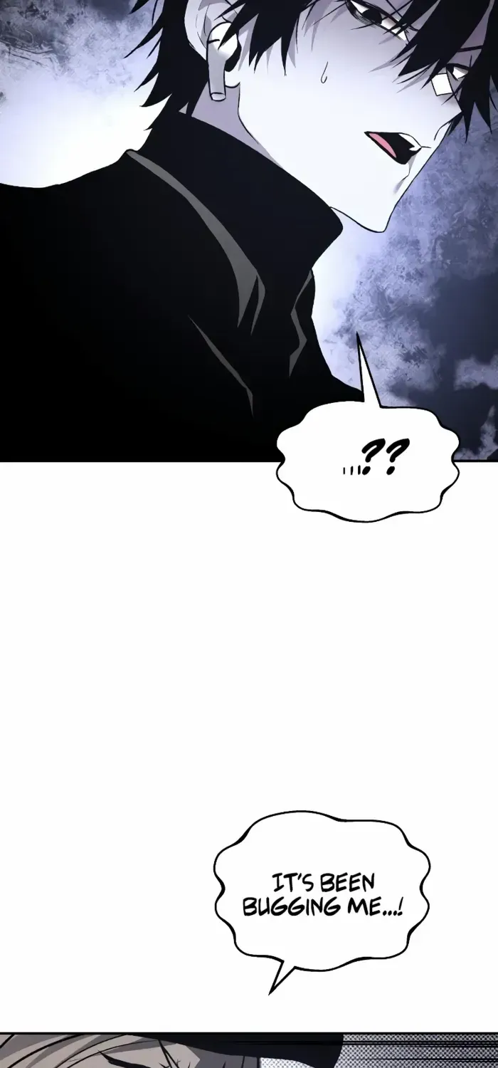 Destined Murderer Chapter 41 page 94 - 