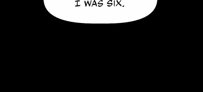 Destined Murderer Chapter 5 page 21 - 