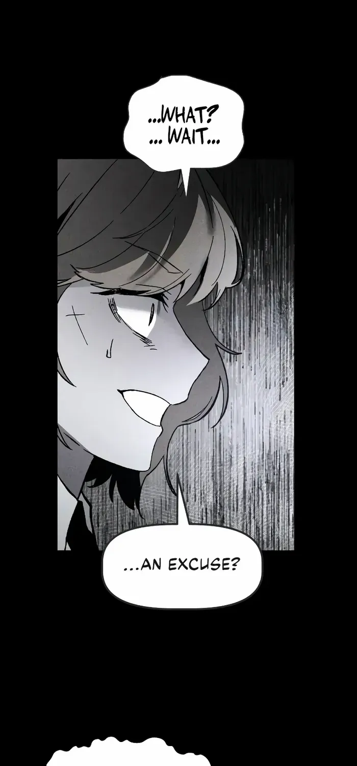 Destined Murderer Chapter 5 page 24 - 