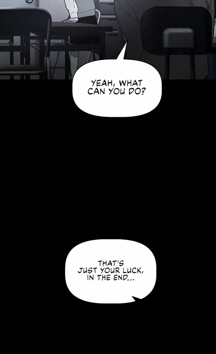 Destined Murderer Chapter 5 page 28 - 