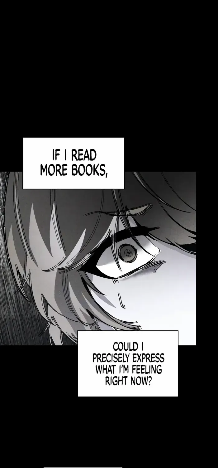 Destined Murderer Chapter 5 page 29 - 