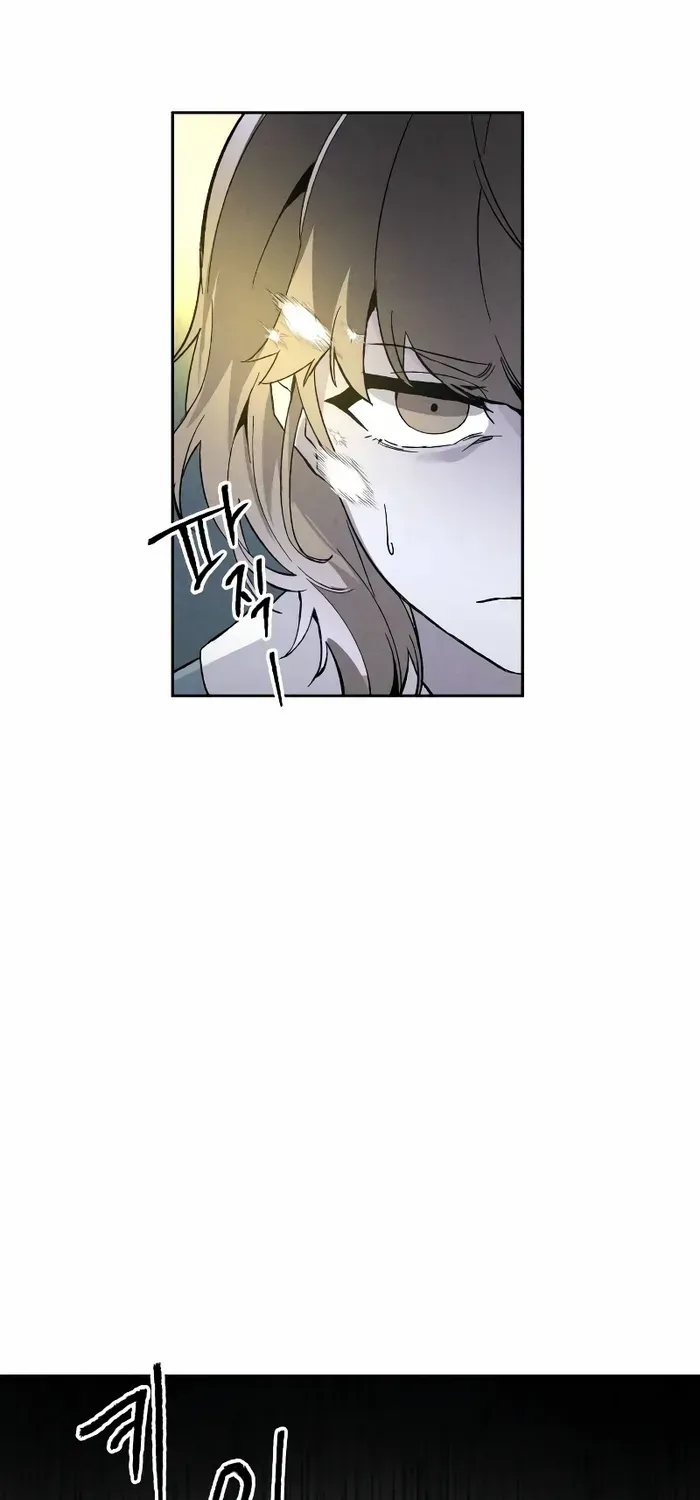 Destined Murderer Chapter 5 page 36 - 