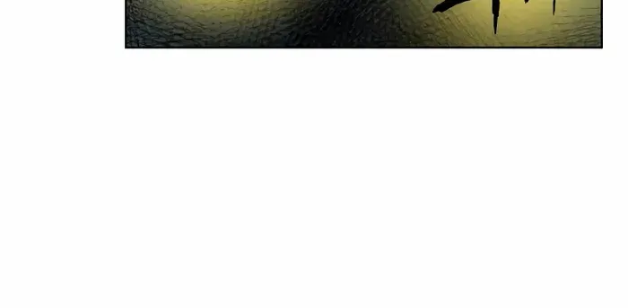 Destined Murderer Chapter 5 page 42 - 