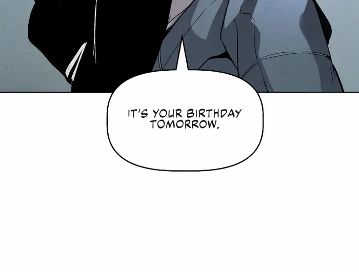 Destined Murderer Chapter 5 page 49 - 