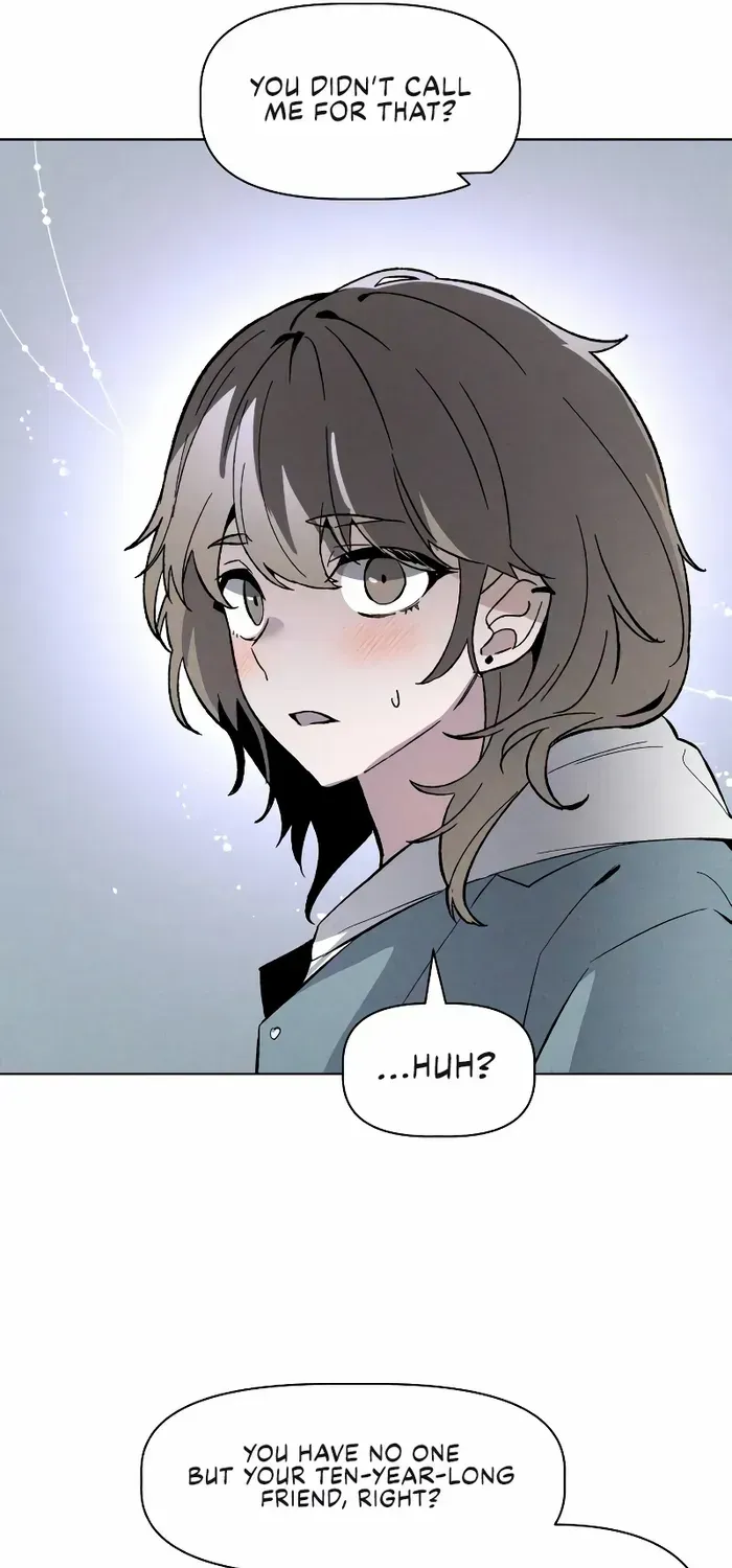 Destined Murderer Chapter 5 page 50 - 