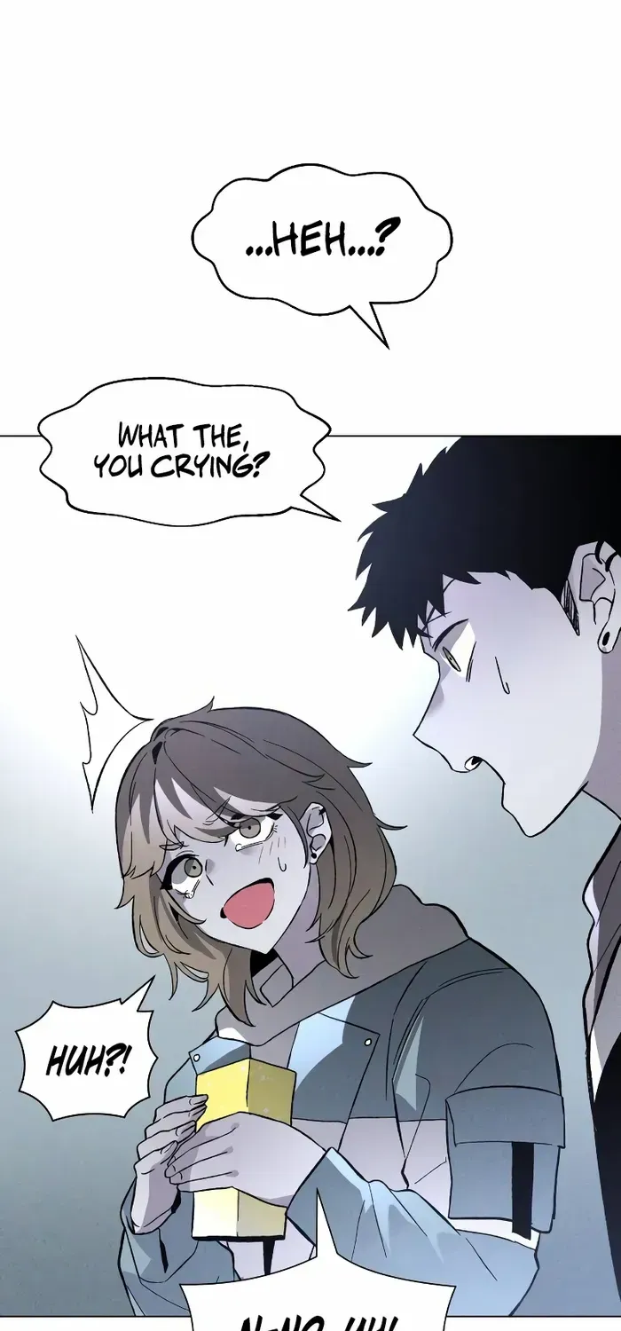 Destined Murderer Chapter 5 page 52 - 
