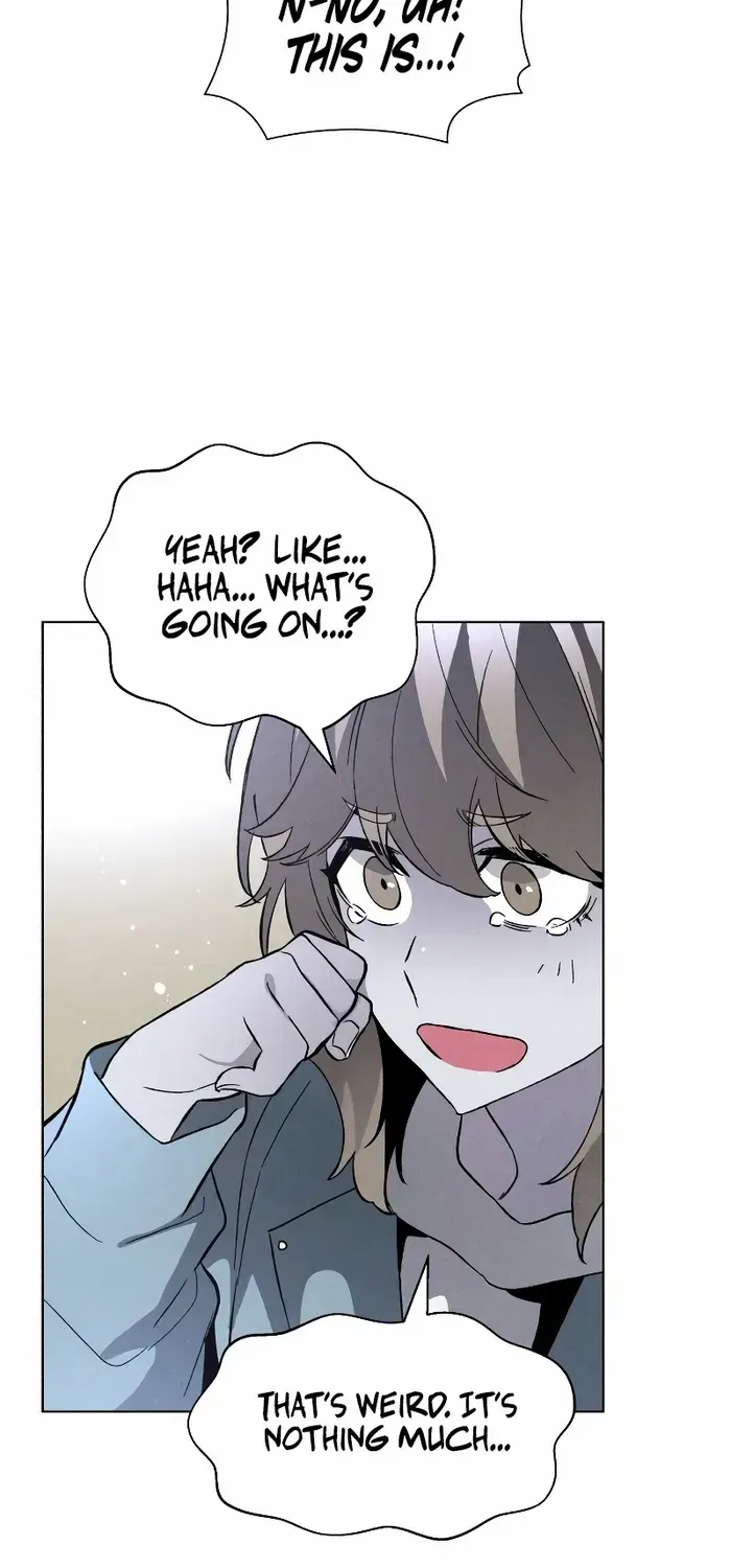 Destined Murderer Chapter 5 page 53 - 