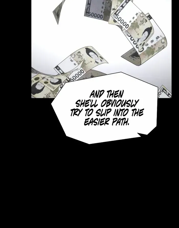 Destined Murderer Chapter 5 page 63 - 