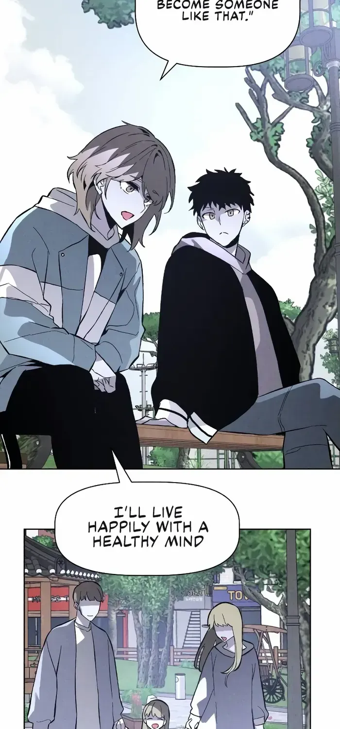 Destined Murderer Chapter 5 page 65 - 