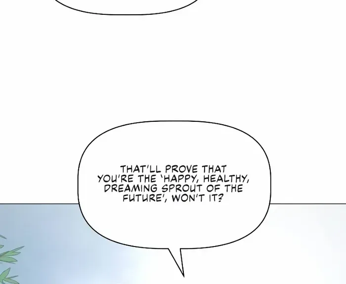 Destined Murderer Chapter 5 page 70 - 