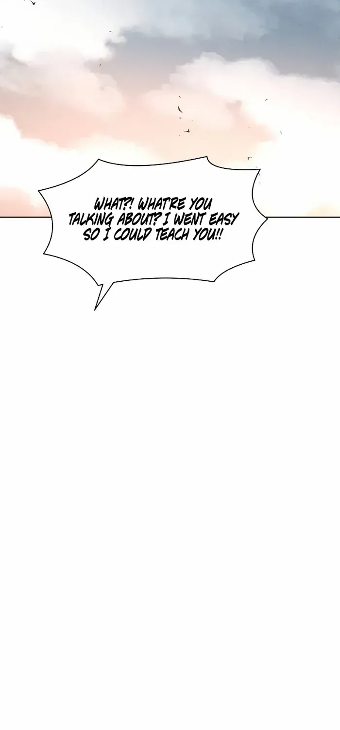 Destined Murderer Chapter 5 page 73 - 