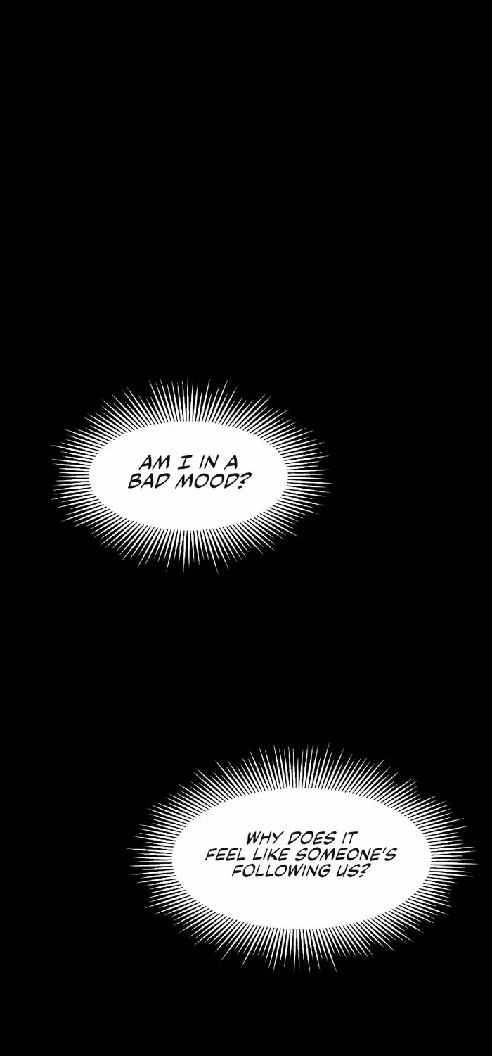 Destined Murderer Chapter 5 page 82 - 