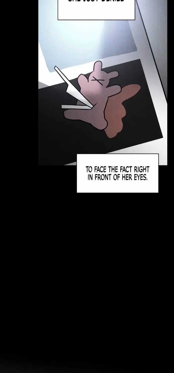 Destined Murderer Chapter 5 page 10 - 