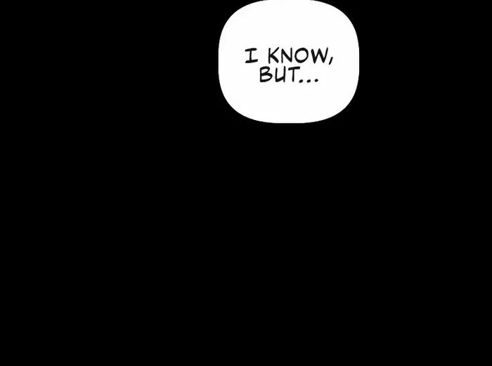Destined Murderer Chapter 6 page 28 - 