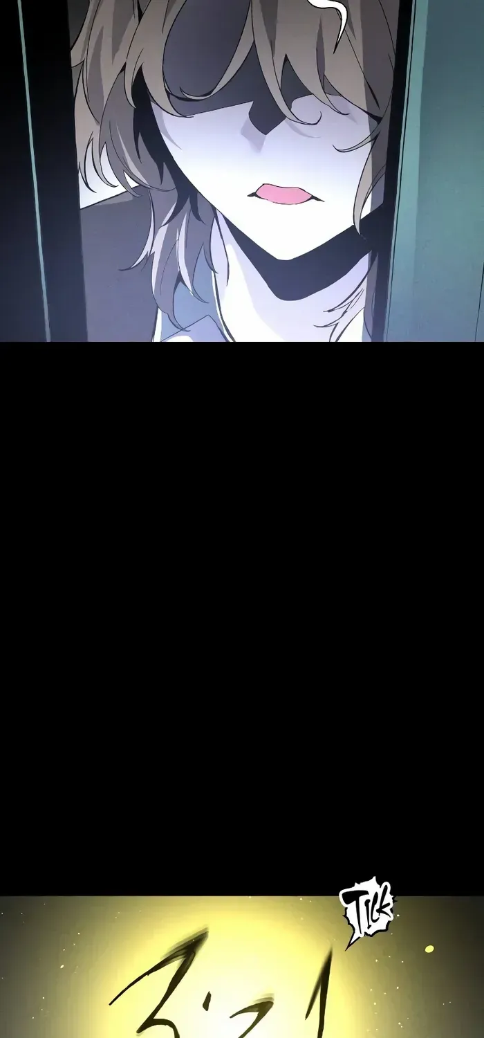 Destined Murderer Chapter 6 page 38 - 