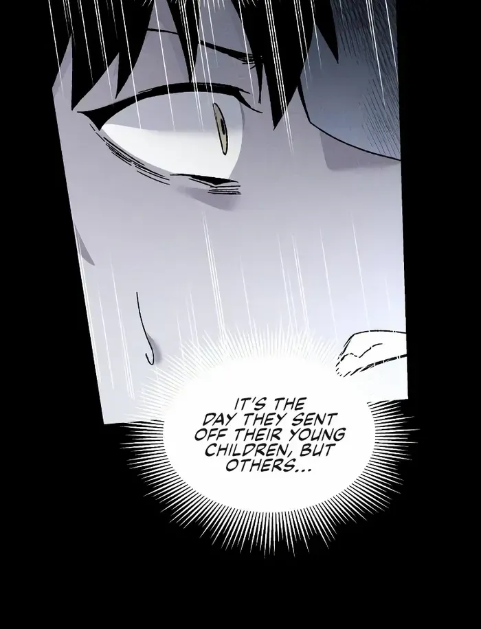 Destined Murderer Chapter 6 page 63 - 