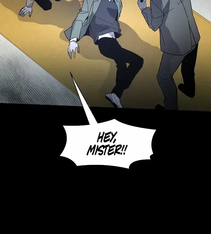 Destined Murderer Chapter 6 page 70 - 