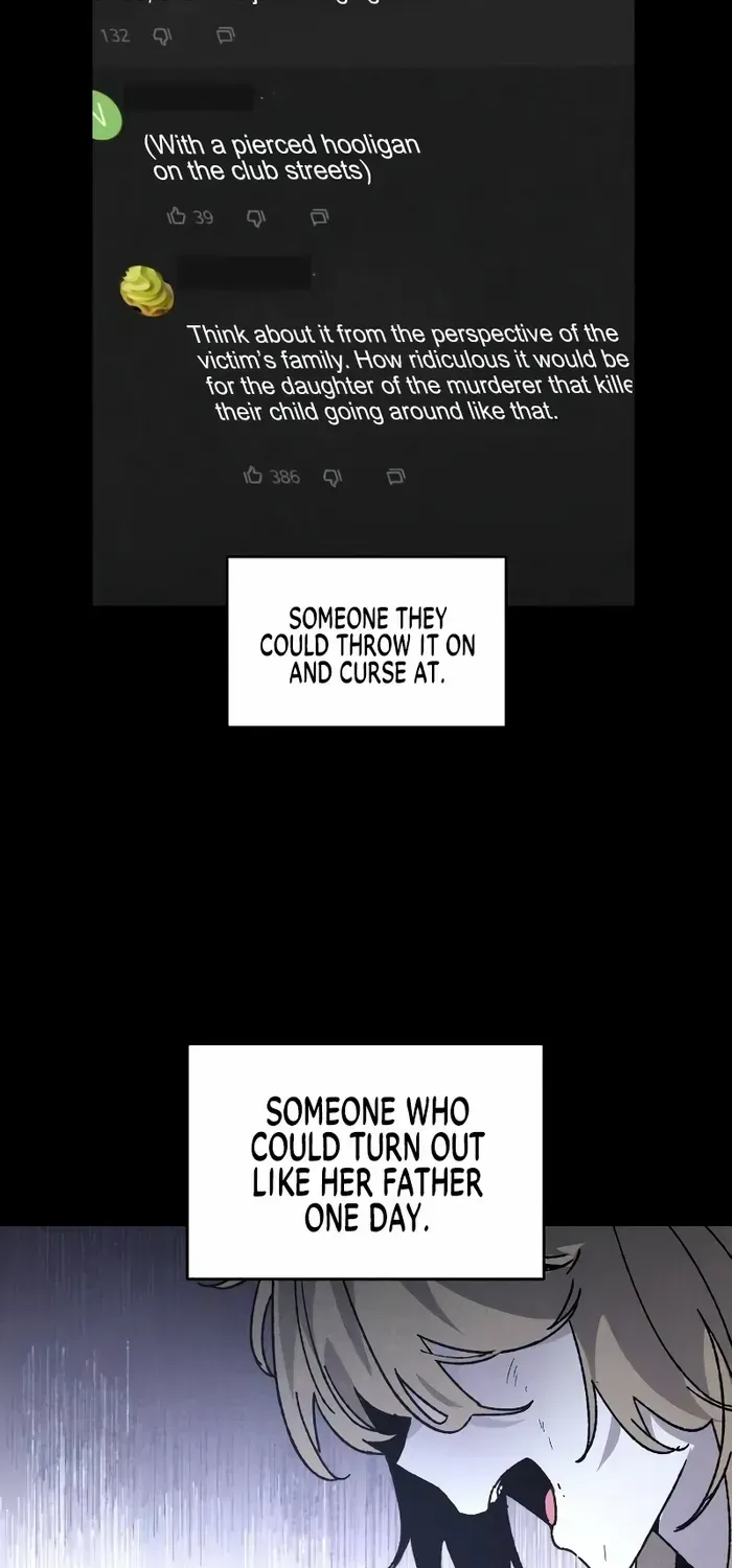 Destined Murderer Chapter 6 page 79 - 