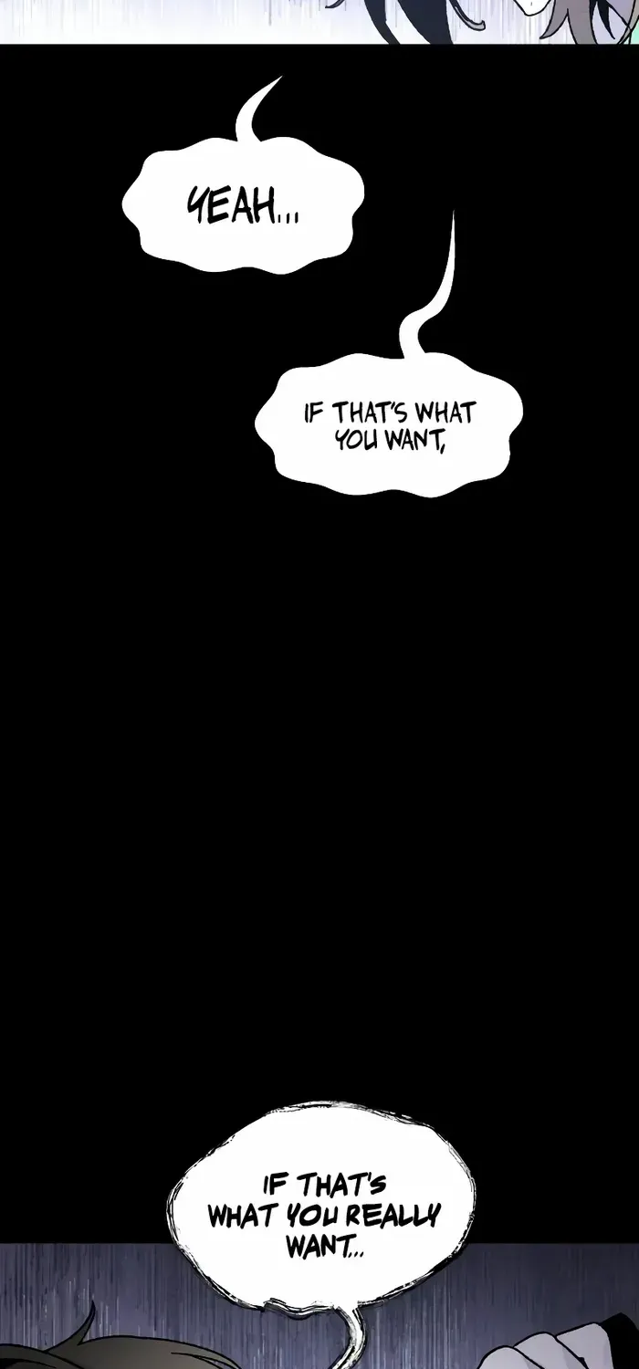 Destined Murderer Chapter 6 page 80 - 