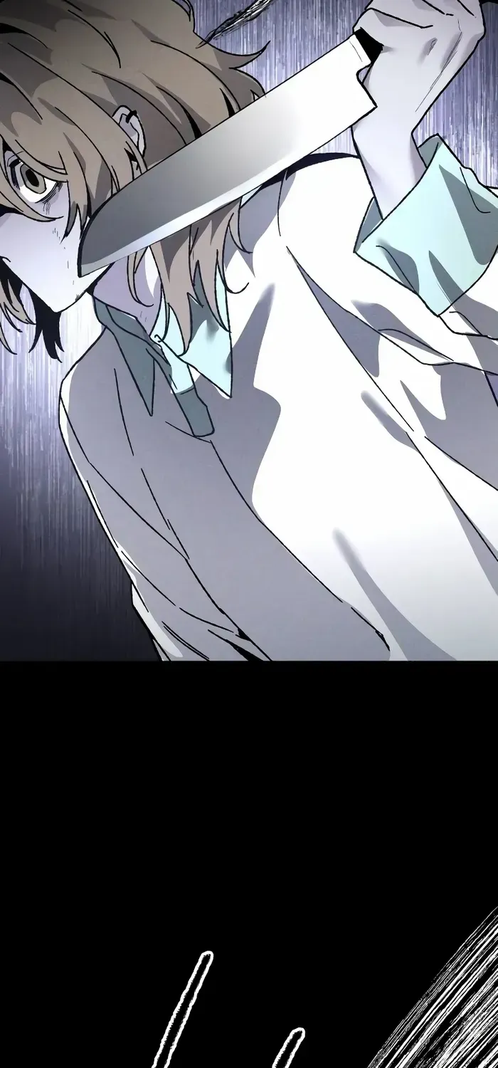 Destined Murderer Chapter 6 page 81 - 