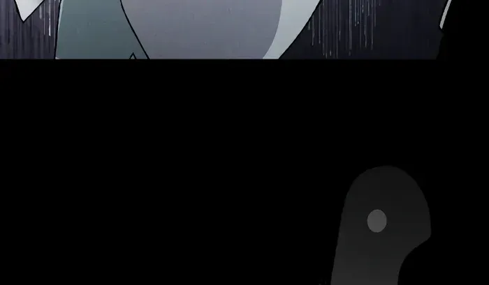 Destined Murderer Chapter 6 page 84 - 