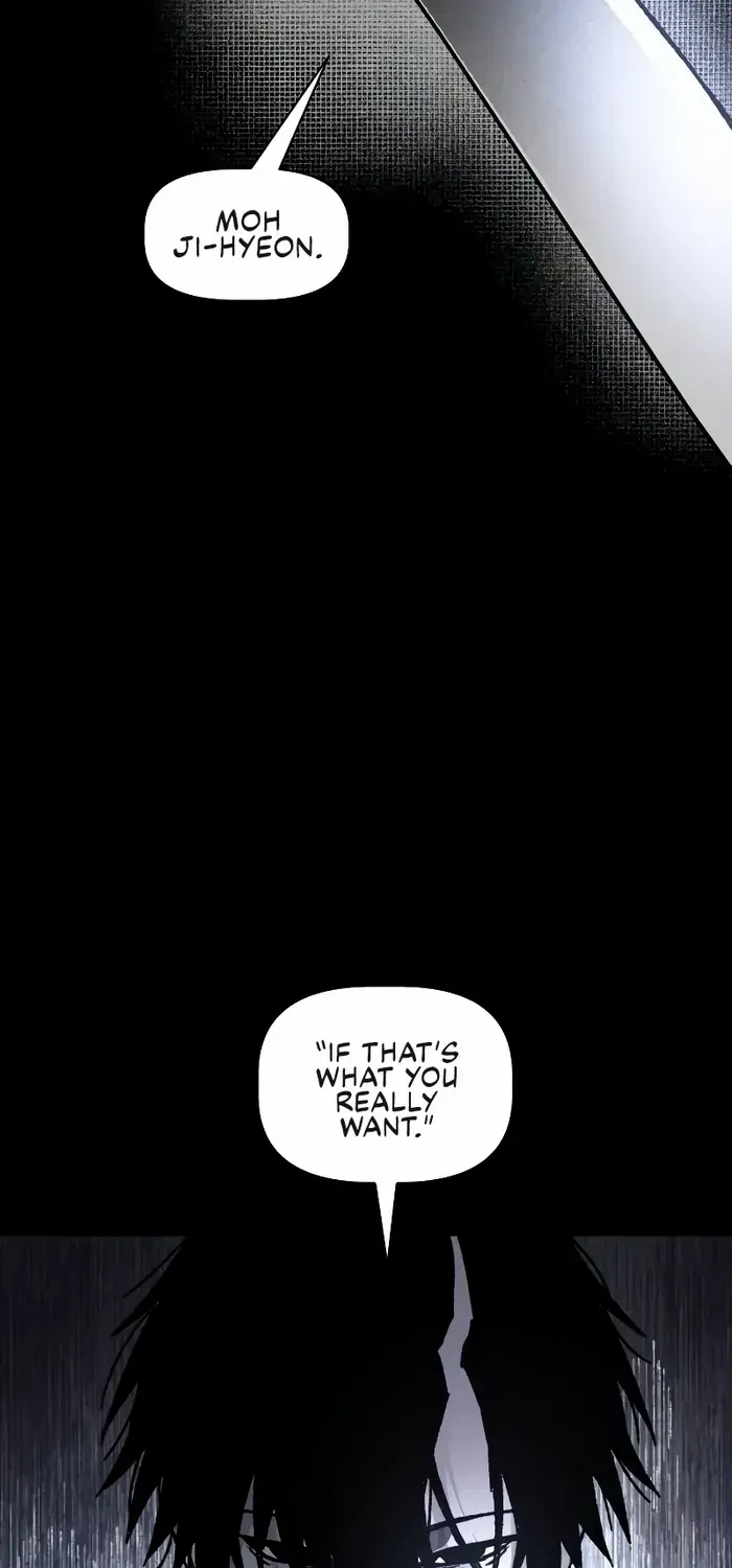 Destined Murderer Chapter 6 page 87 - 