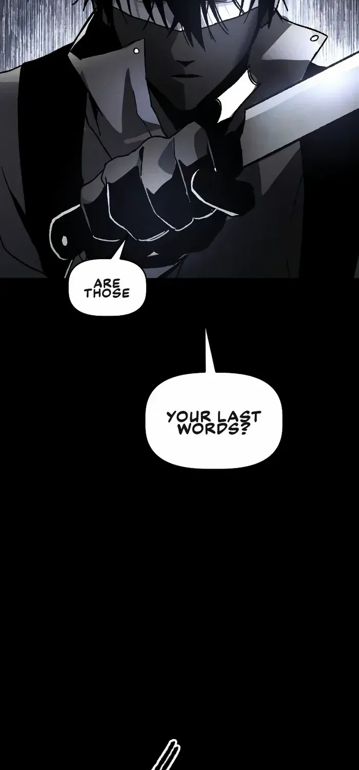 Destined Murderer Chapter 6 page 88 - 