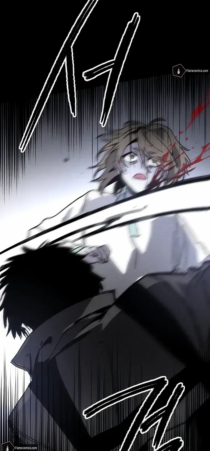 Destined Murderer Chapter 6 page 89 - 