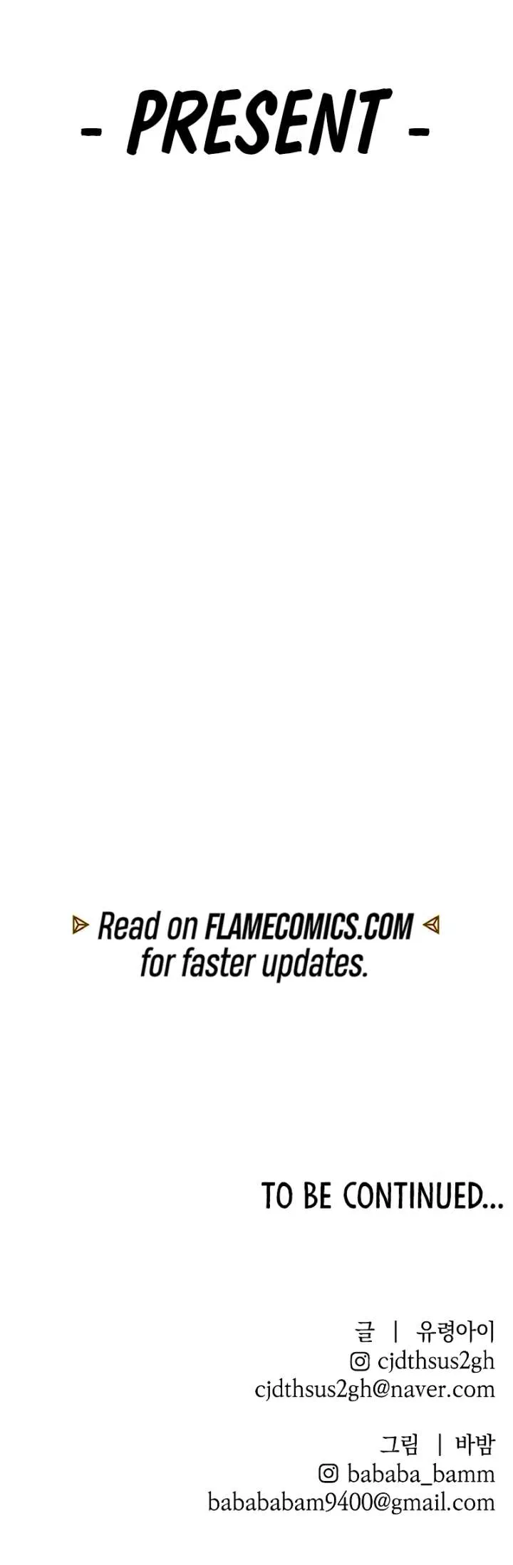 Destined Murderer Chapter 64 page 28 - 