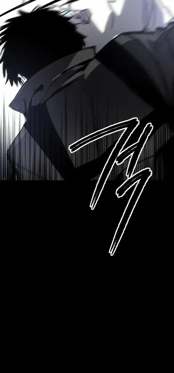 Destined Murderer Chapter 7 page 14 - 