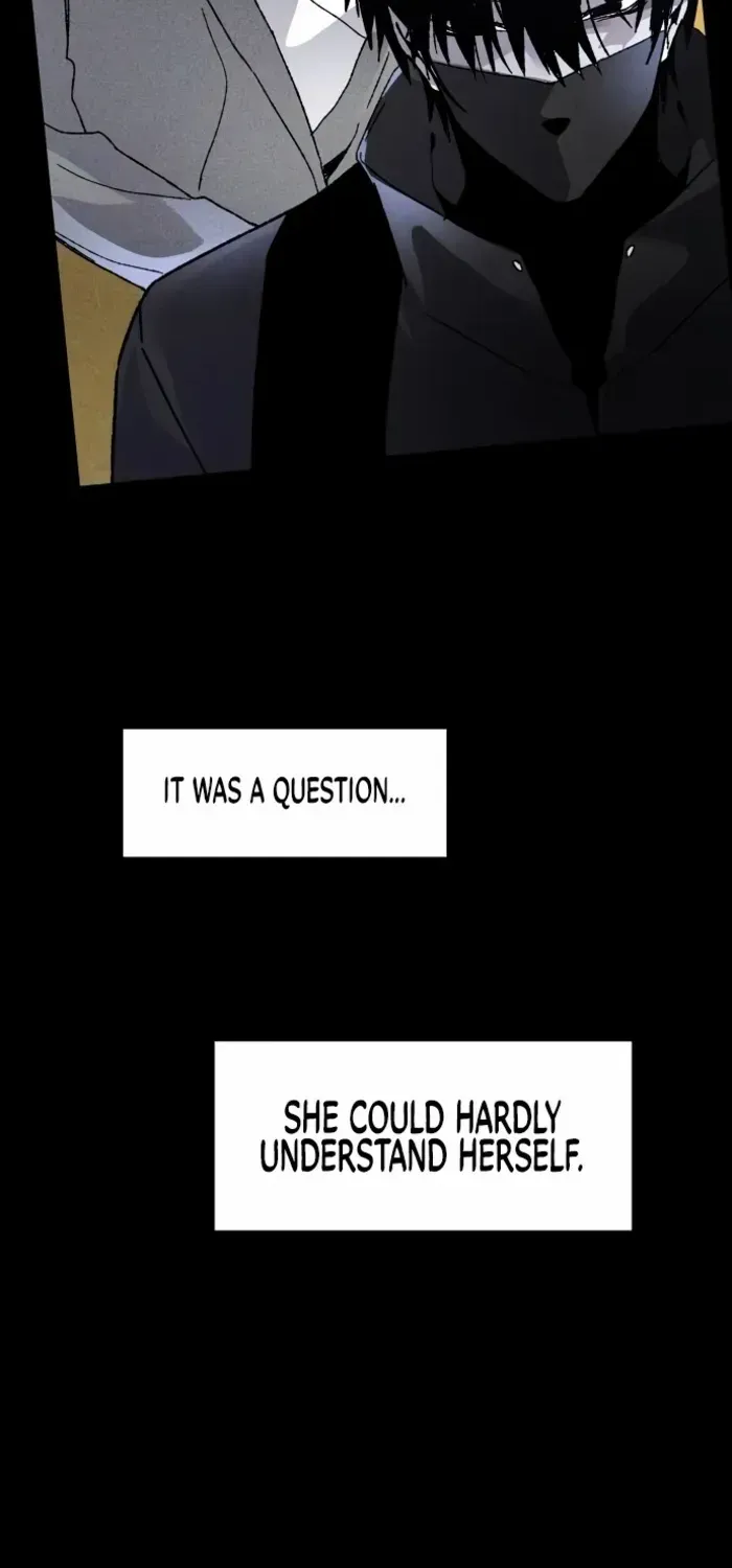 Destined Murderer Chapter 7 page 52 - 