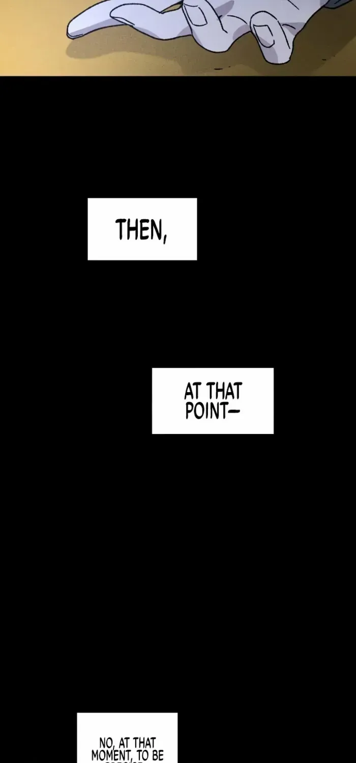 Destined Murderer Chapter 7 page 56 - 