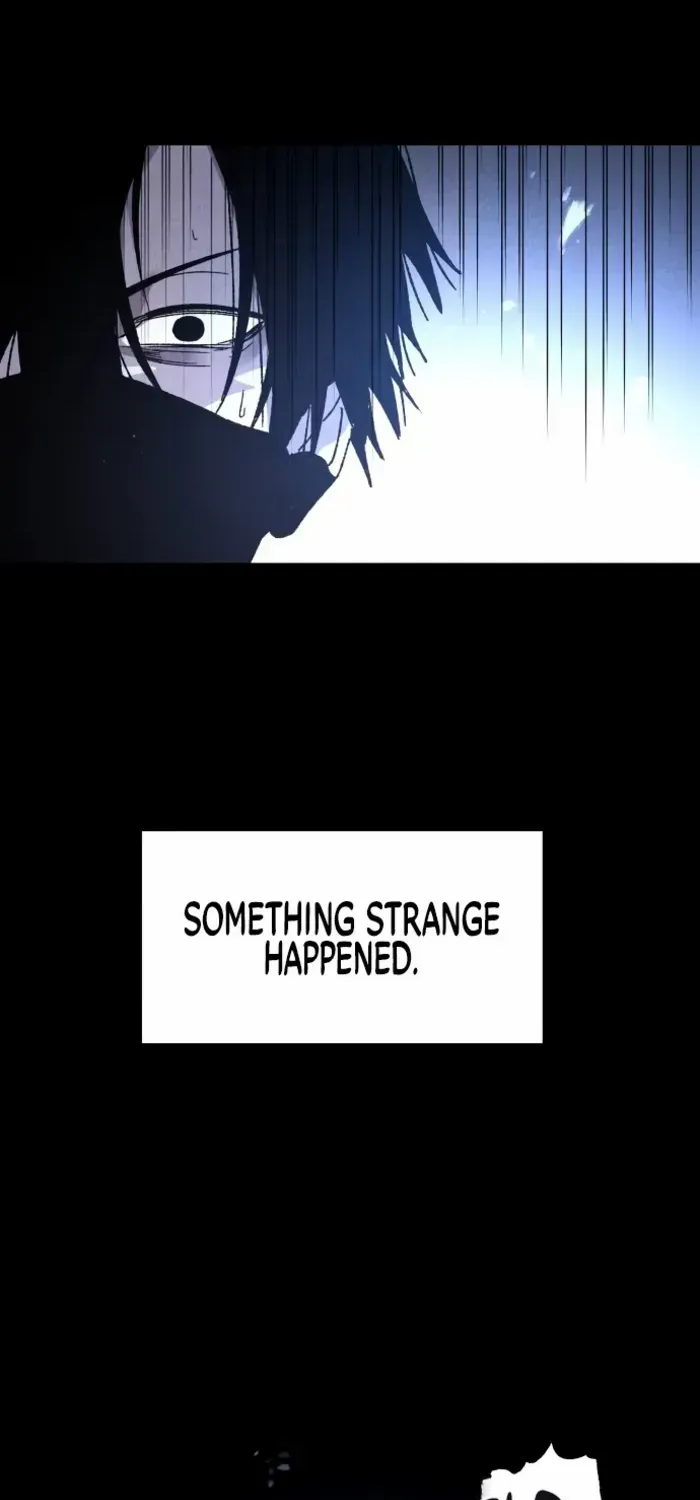 Destined Murderer Chapter 7 page 59 - 