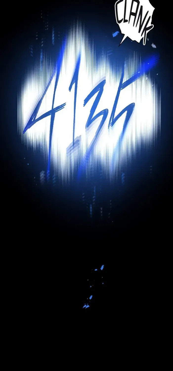 Destined Murderer Chapter 7 page 60 - 