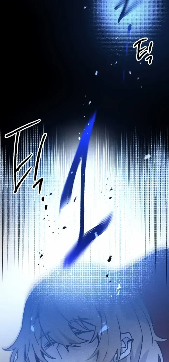 Destined Murderer Chapter 7 page 66 - 