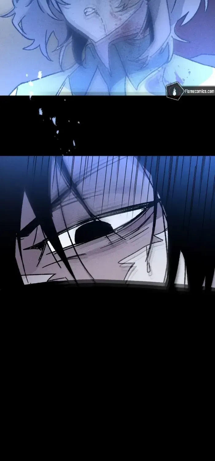 Destined Murderer Chapter 7 page 67 - 