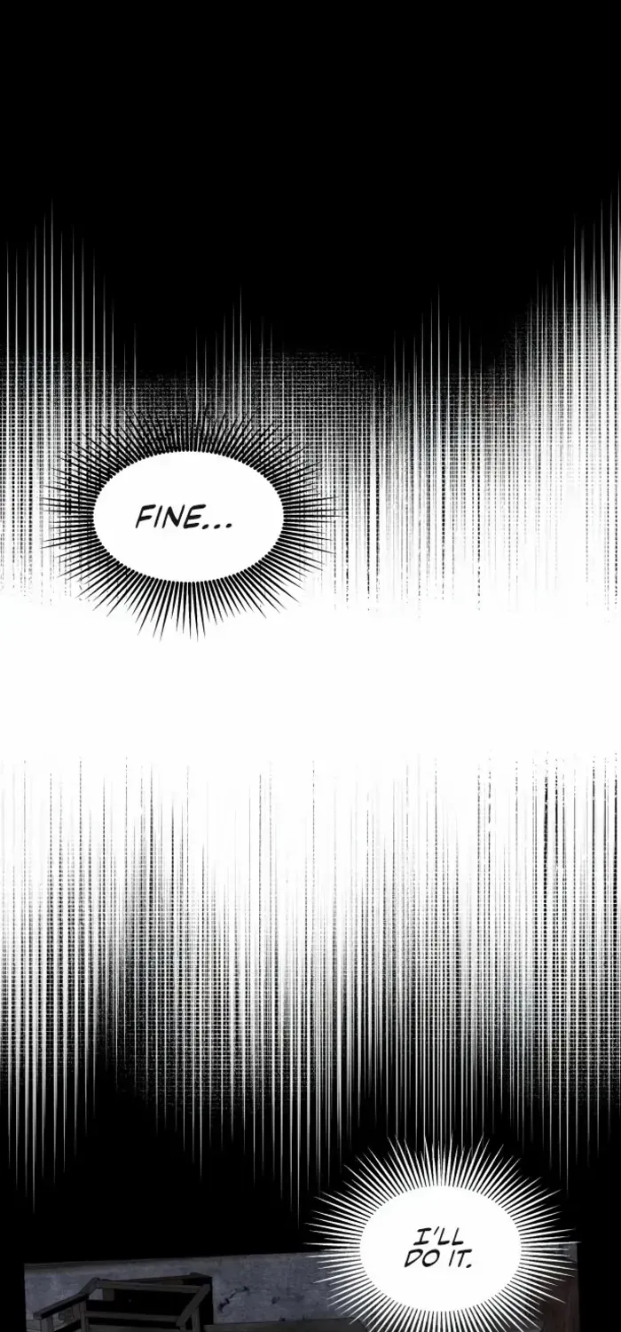 Destined Murderer Chapter 7 page 68 - 