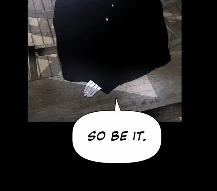 Destined Murderer Chapter 7 page 70 - 